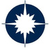 POLARIS Laboratories® (@polarislabs) Twitter profile photo