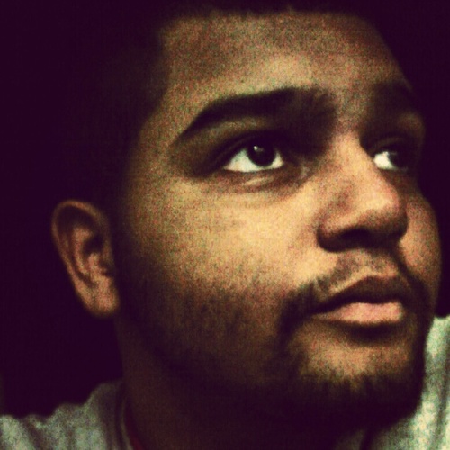 daddy___1's profile picture. 