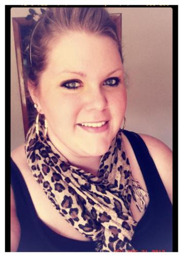 West Virginia State University graduate. Arnett Foster Toothman employee. Lover of coffee, books, cooking and road trips.