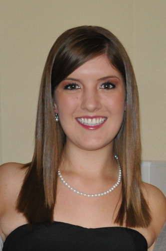 KT_Conexess's profile picture. IT Recruiter, Creating solutions by connecting people @ Conexess Group.