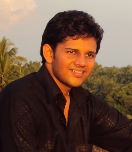 Software Architect and Engineering Leader