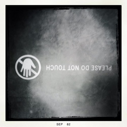 Lahko's profile picture. 