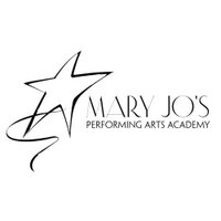Mary Jo's Academy(@MJPAA) 's Twitter Profile Photo Mary Jo's Academy(@MJPAA) 's Twitter Profile Photo