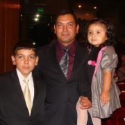 Picture