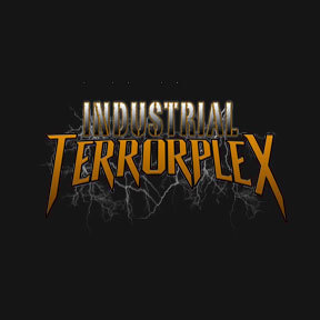 Voted America's Scariest Haunted house!! This is not for the weak of heart!  This ain't your Mama's pumpkin patch, this is exactly what Louisville needs!