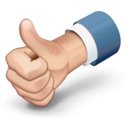 InterNoticiasNe's profile picture. De la culture, de l'histoire, des infos, de l'art ...