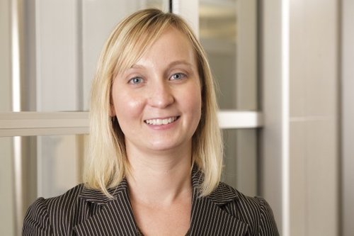 Marketing & Communications Professional with Specialty in PR