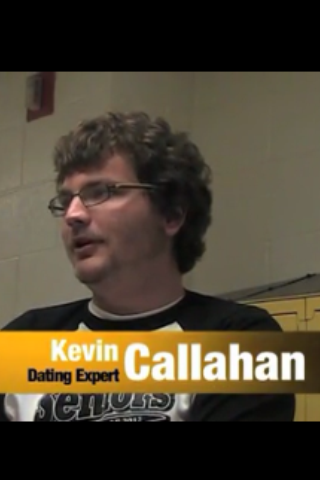 KevPCallahan's profile picture. Winner of the 7th grade Geography Bee over Charlie Meyer