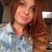 Marjorie Veilleux (@marjorie_vx) Twitter profile photo
