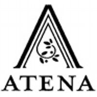 Atena Kustannus (@atenakustannus) 's Twitter Profile