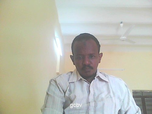 من السودان  اسكن الخرطوم بحري منطقة دار السلام المغاربة اخريج هندسة مدنية انشاءات 2002