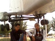 SaiWanto's profile picture. 