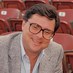 Jeff Kuster (@hellowincolumn) Twitter profile photo