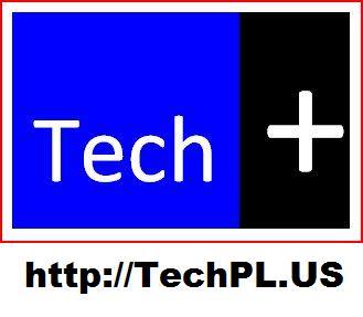 TechViews's profile picture. Tech Reviews of latest gadgets, phones, laptops, camcorders and more....