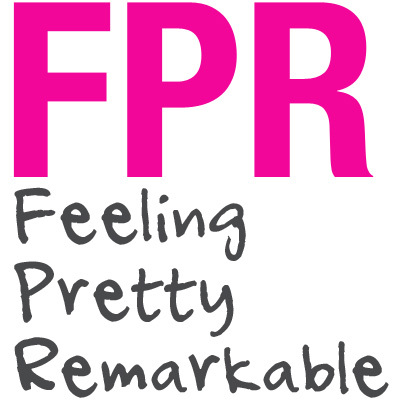 fprmotherhood's profile picture. The FPR Motherhood Series provides prenatal and postnatal fitness programs designed to help moms-to-be and new moms enjoy healthier, more active lives.