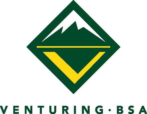 This is the Central Region Venturing Area 6 twitter page! Keeping you updated on events, messages from our leaders, and giving you great venturing tips!