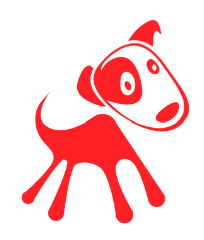 Amamos animais!! Artigos sobre comportamento, saúde, cuidados básicos, alimentação, treinamento, dicas, fotos, vídeos e muito mais! :)