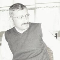 Fatih Temel KIRALİ (@ftkirali) 's Twitter Profile