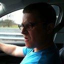 Stuart Duncan - @mole2509 - Twitter