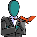 Andrew Burley - @TheMightyBurley - Twitter