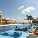 Lorraine Casey - @lcasey65 - Twitter