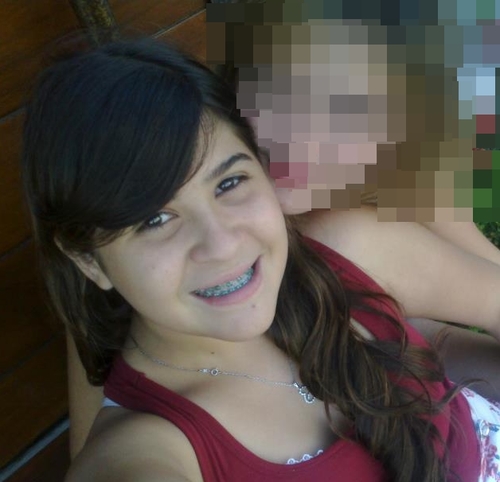 A tristeza de qm me odeia, a alegria de qm me ama & a ocupaçãão de qm me INVEJA, ' As recalcadas cmg EXPLODE kkkkk'