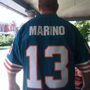 Andy Folk - @grapealley - Twitter