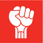 Twitter oficial de la Joventut Socialista de Berga (JSC).