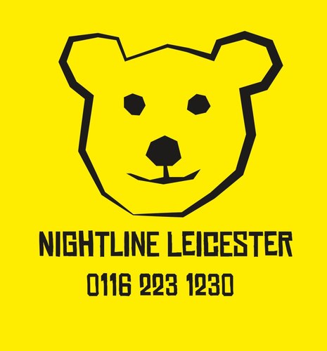 Nightline Leicester