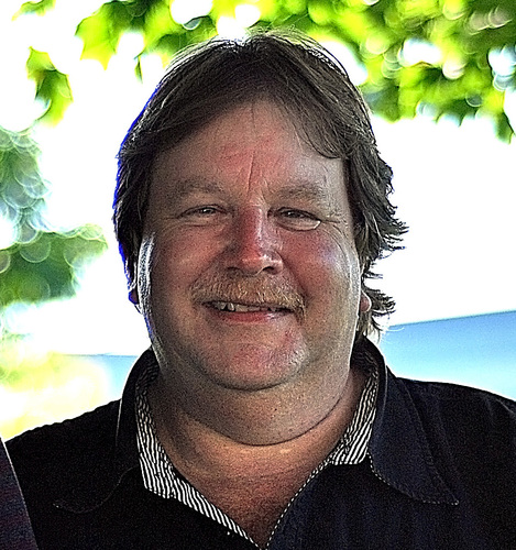 Pitcherproperty's profile picture. 