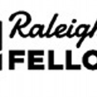 Loretta Campbell - @Raleigh_Fellows Twitter Profile Photo