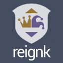 outreignk's profile picture. Is your website the best thing ever, but the SERPs aren't givin' you any love? Reignk: separating the wheat from the chaff since sometime in the near future.