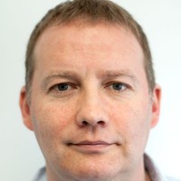 A CEO / Managing Director of online businesses.  Extensive startup and growth experience, fundraising and successful exits.