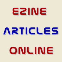 EzineArticles Online (@ezinearticleson) 's Twitter Profile