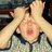 drhbmp's profile image
