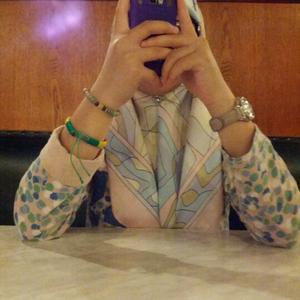 putriOsman's profile picture. putri, 12 :) I have no facebook. Im not pro in English language, im into Malay language. :)