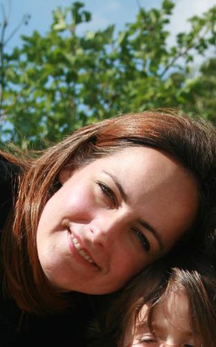 Born in Graz (A), lived in Munich (D), lives
in Sdraussina #Italien #Italy 
I do love #Wein #wine! (Sommelier AIS)