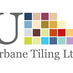 Urbane Tiling Ltd (@urbanetiling) Twitter profile photo Urbane Tiling Ltd (@urbanetiling) Twitter profile photo