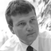 Klaus Eichenberg (@eichenbergk) Twitter profile photo