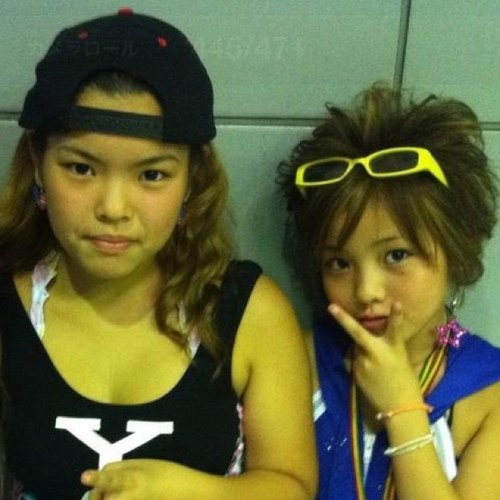 海波音海永愛 Twitterissa 結構いるんだ 笑 Ghfgde 相模原の学校出身の有名人 小山慶一郎 相武台高校 藤ヶ谷太輔 弥栄中 北山宏光 上溝中 田口淳之介 上鶴間中 日村勇紀 上溝中 田名高 榮倉奈々 由野台中 小泉今日子 津久井高校 冨永愛 旭中 橋本高校