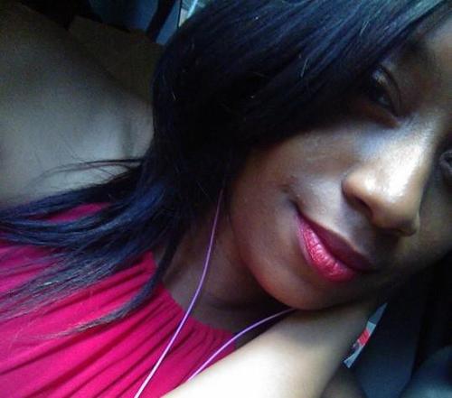 SamanthaTNicole's profile picture. LOVE, PEACE, and FREEDOM