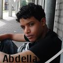 abdella (@57Abdella) Twitter
