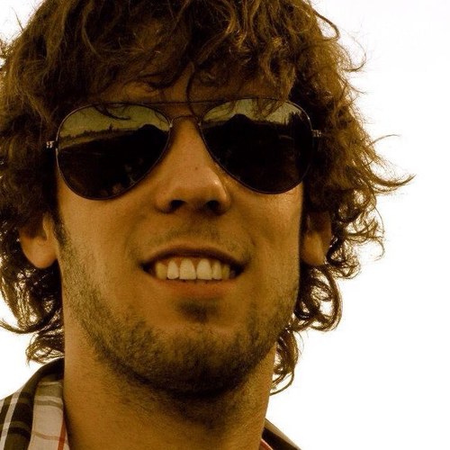 Felipe Jensen