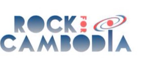 RockForCambodia's profile picture. we are a 501c3 ministry that works with orphanges in Cambodia to bring music and Jesus to the forgotten children.