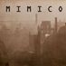 MIMICO (@mimicoband) Twitter profile photo