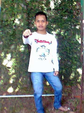 You'll Never Walk Alone