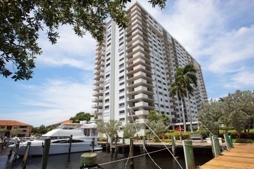 ContichConstruc's profile picture. 