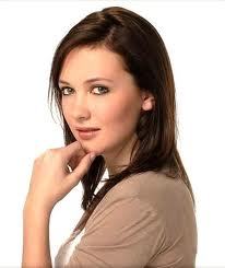 Adriana_Delillo's profile picture. Celebrity Weight loss, Celebrity Workouts and Celebrity diet secrets, here you'll find the latest Celebrity diet and Celebrity weight loss news...