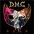 DMC_1999