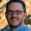 Scott Doyle - @ScottDoyle11 - Twitter